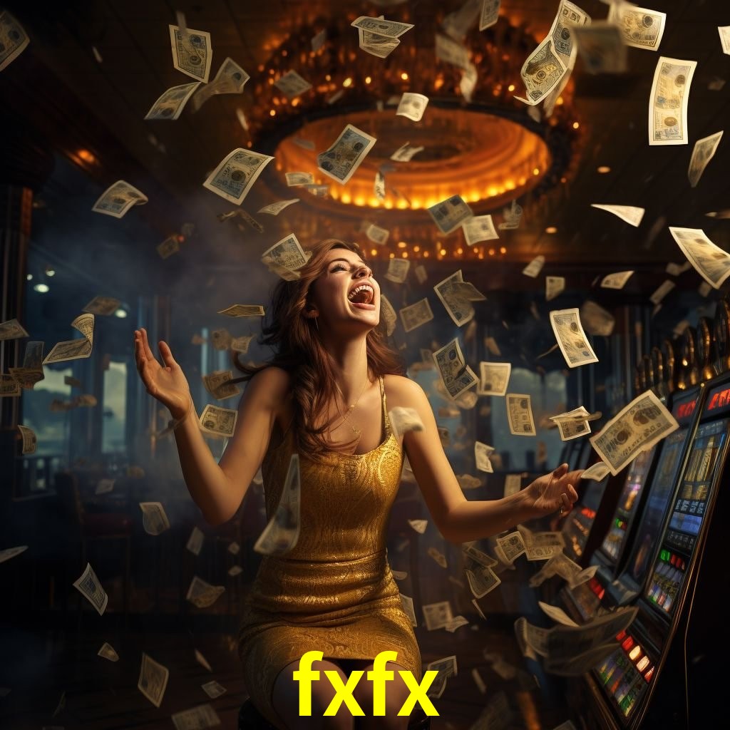 Crash Games Statistics fxfx