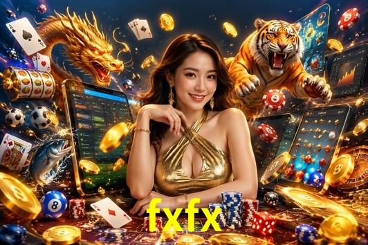 Quick Registration fxfx