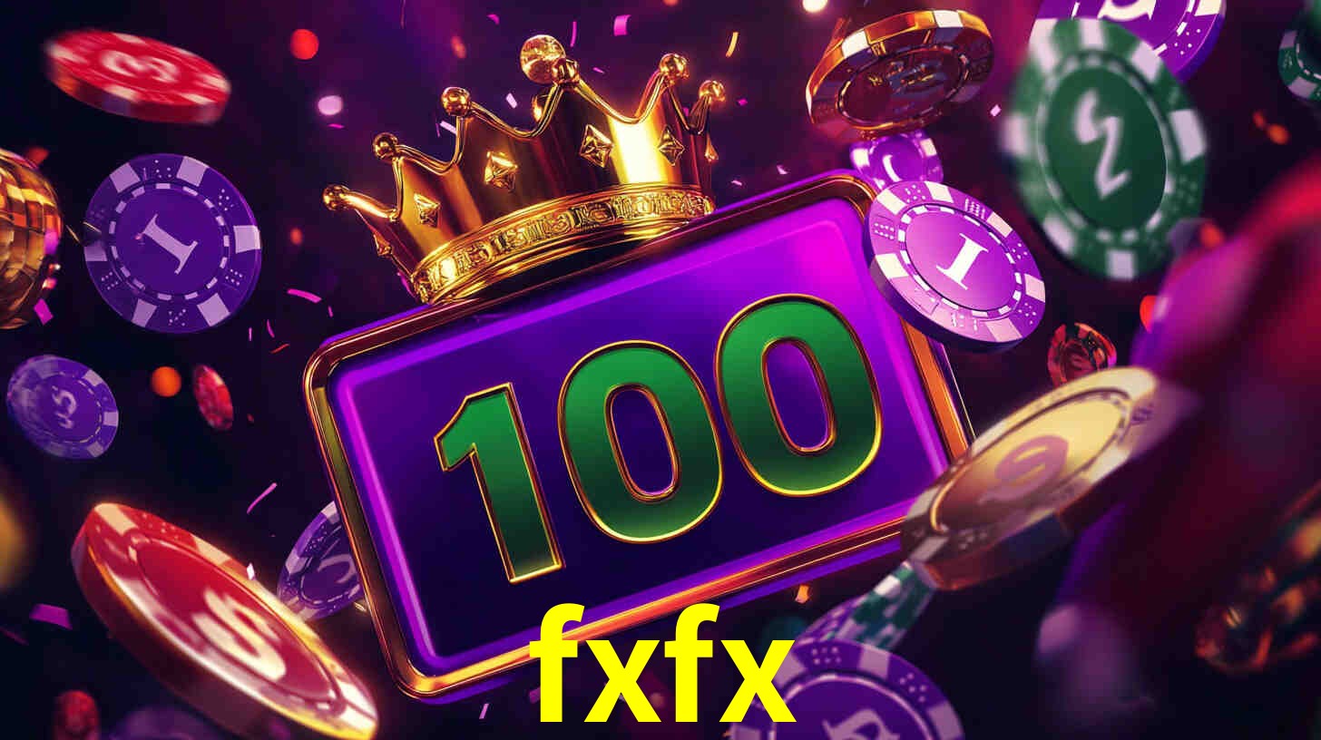 Daily Bonuses fxfx