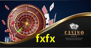 Casino VIP fxfx