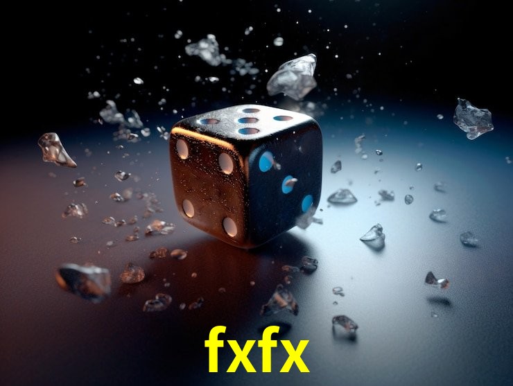Design Responsivo fxfx