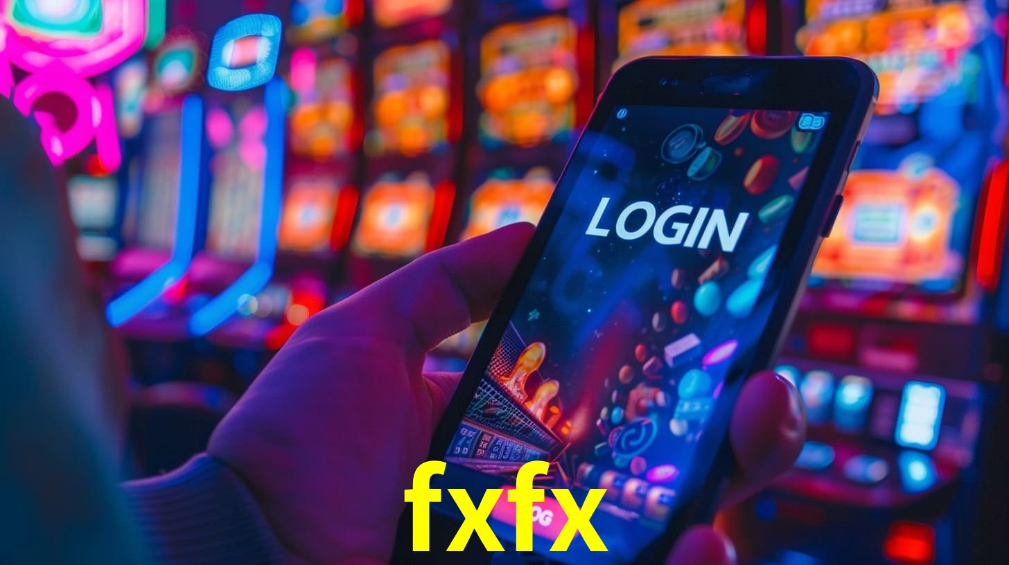 Jogos Exclusivos fxfx