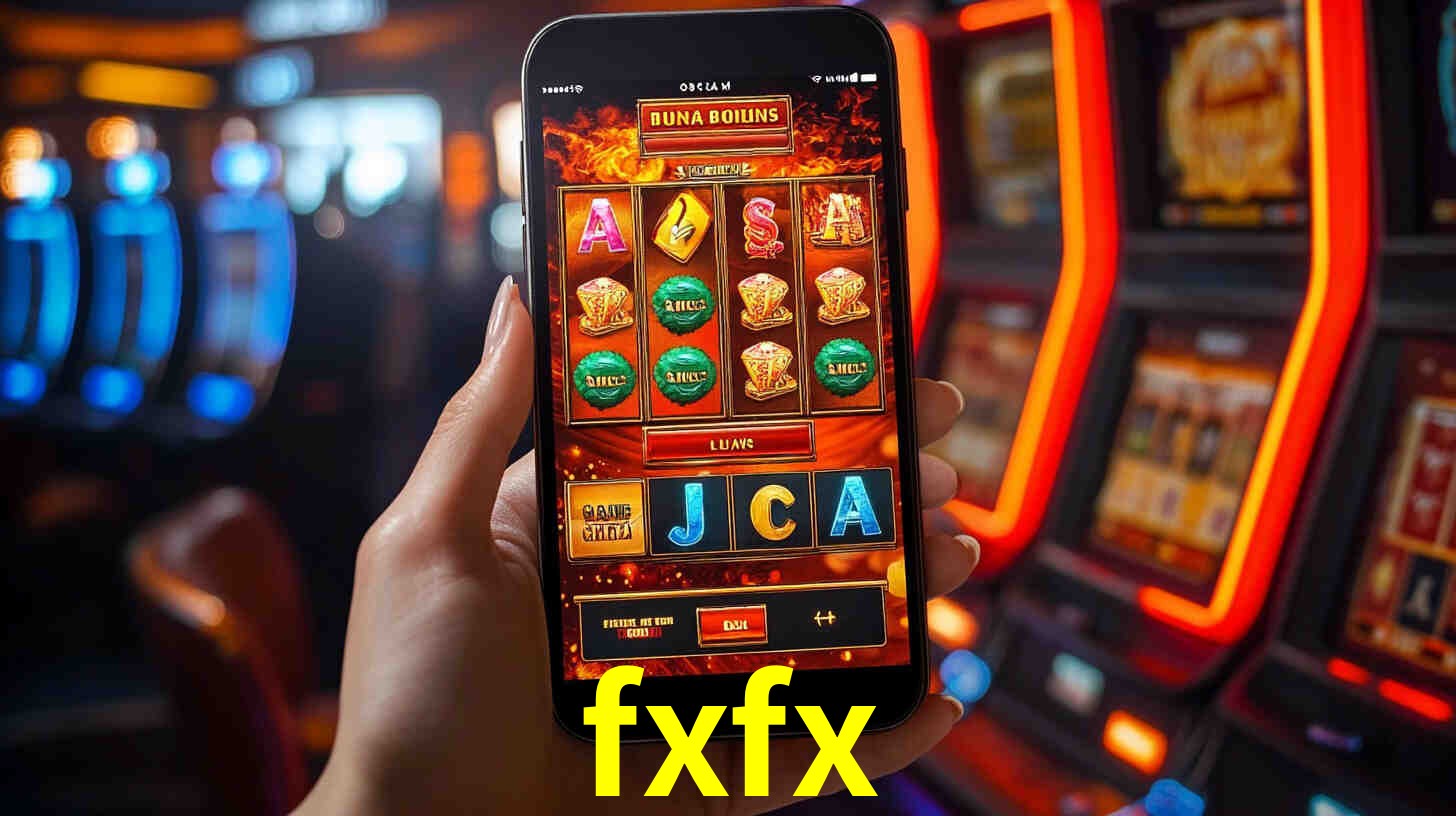 fxfx,fxfx.com