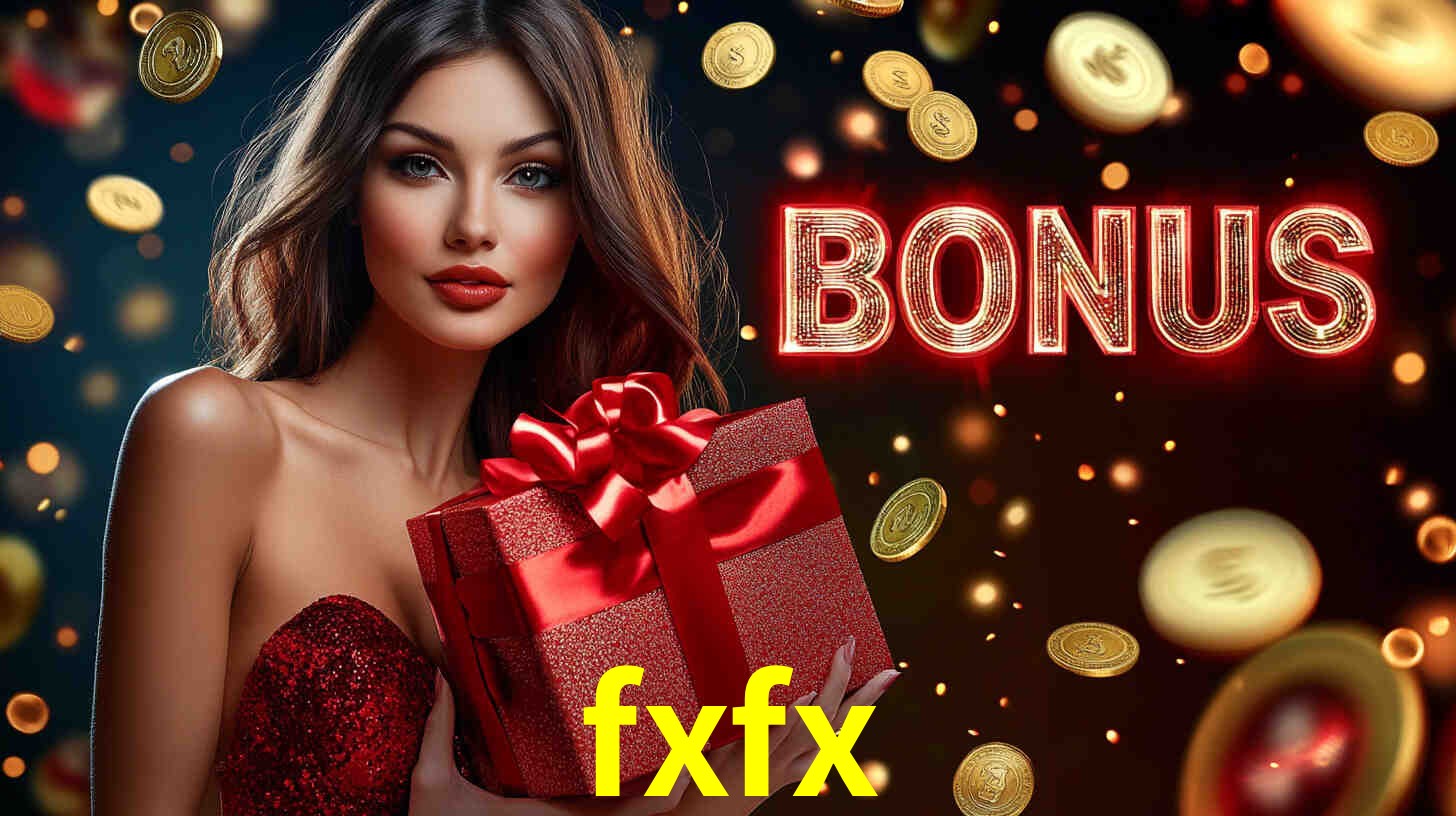 A Experiência Imersiva dos Cassinos Ao Vivo no fxfx