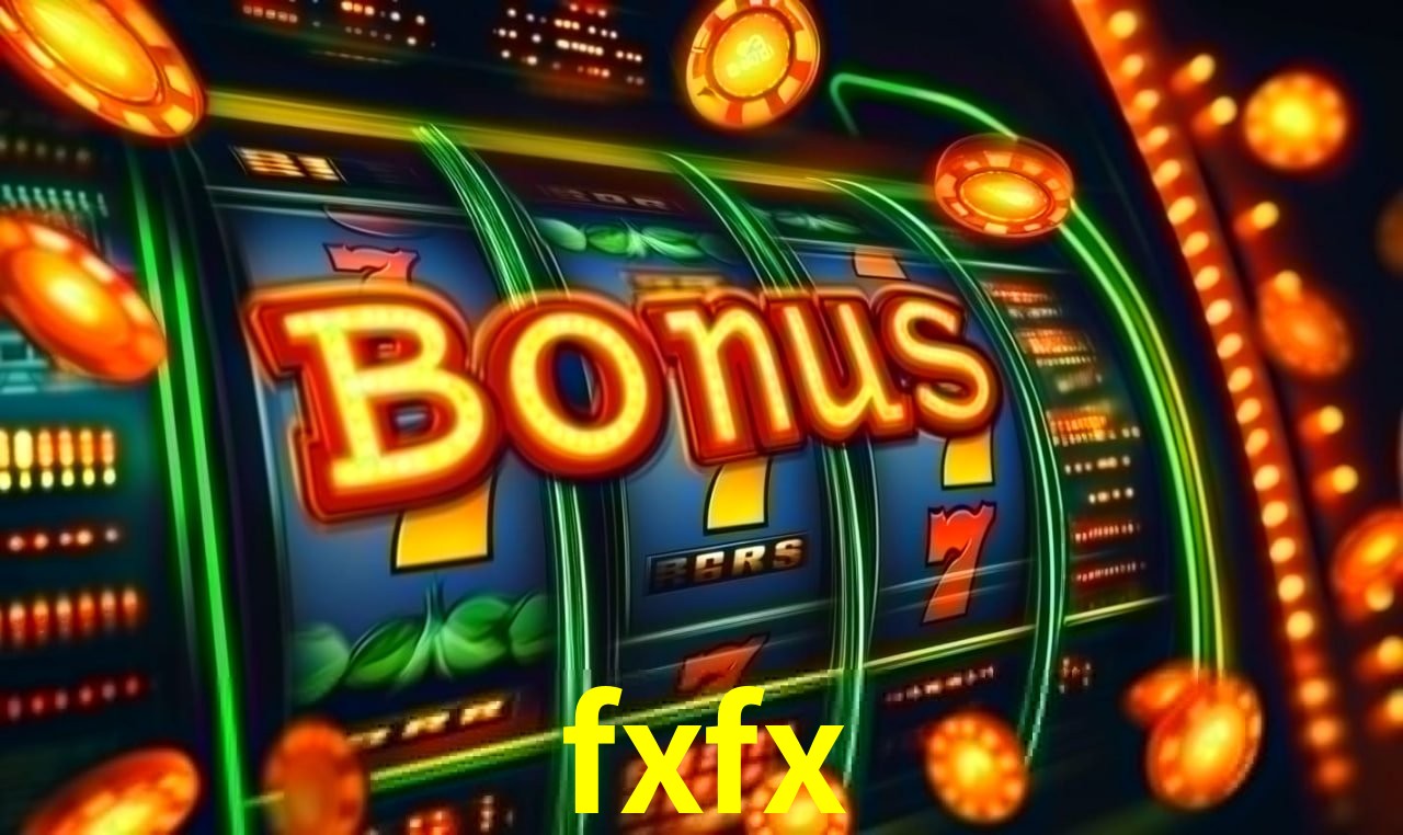 Spaceman Game fxfx
