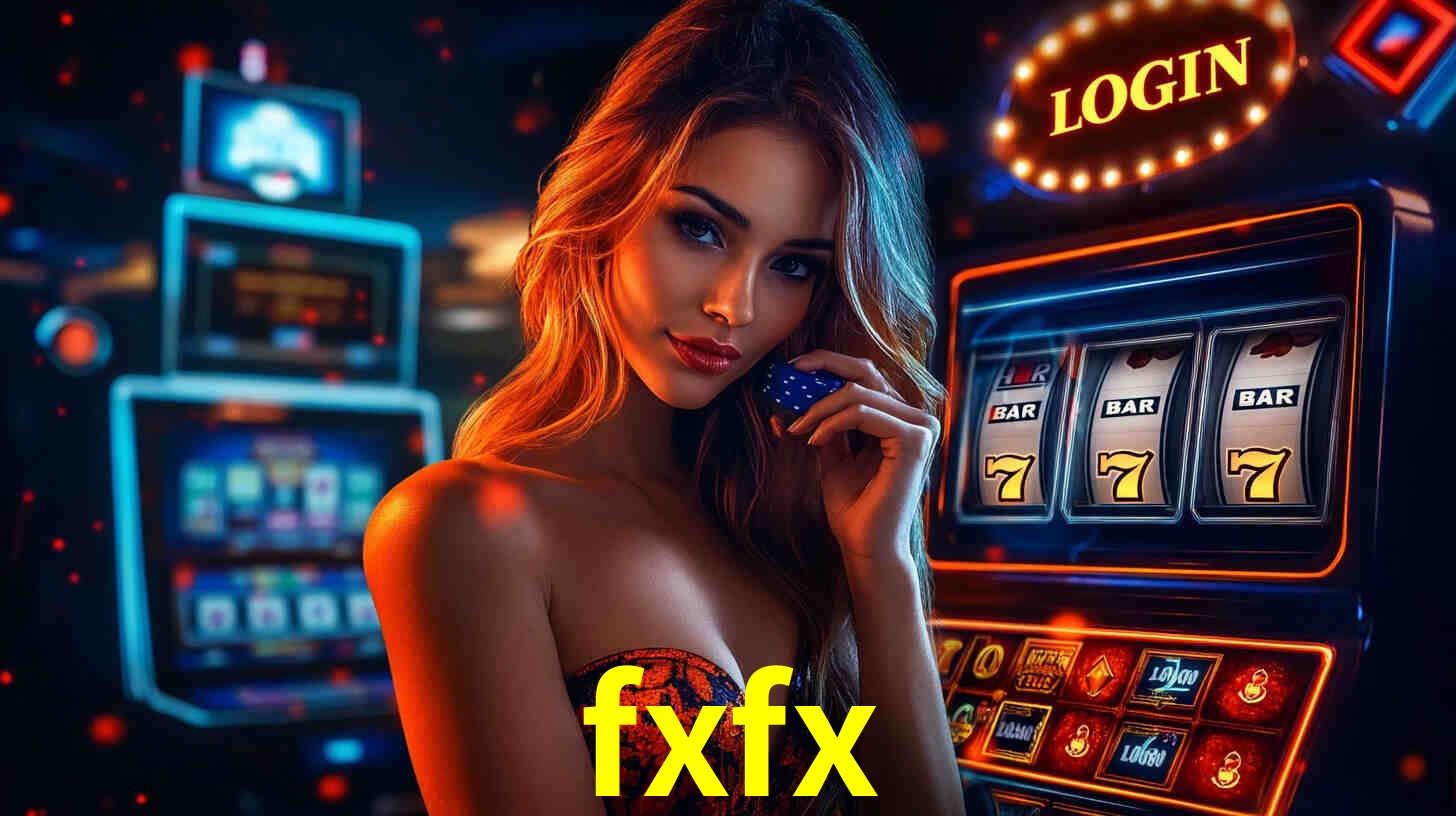 fxfx