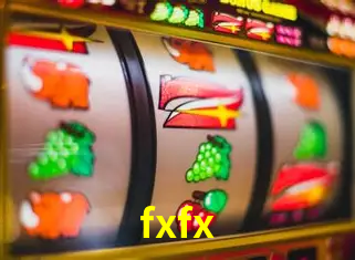 Explorando a Categoria de Eventos em Apostas na fxfx