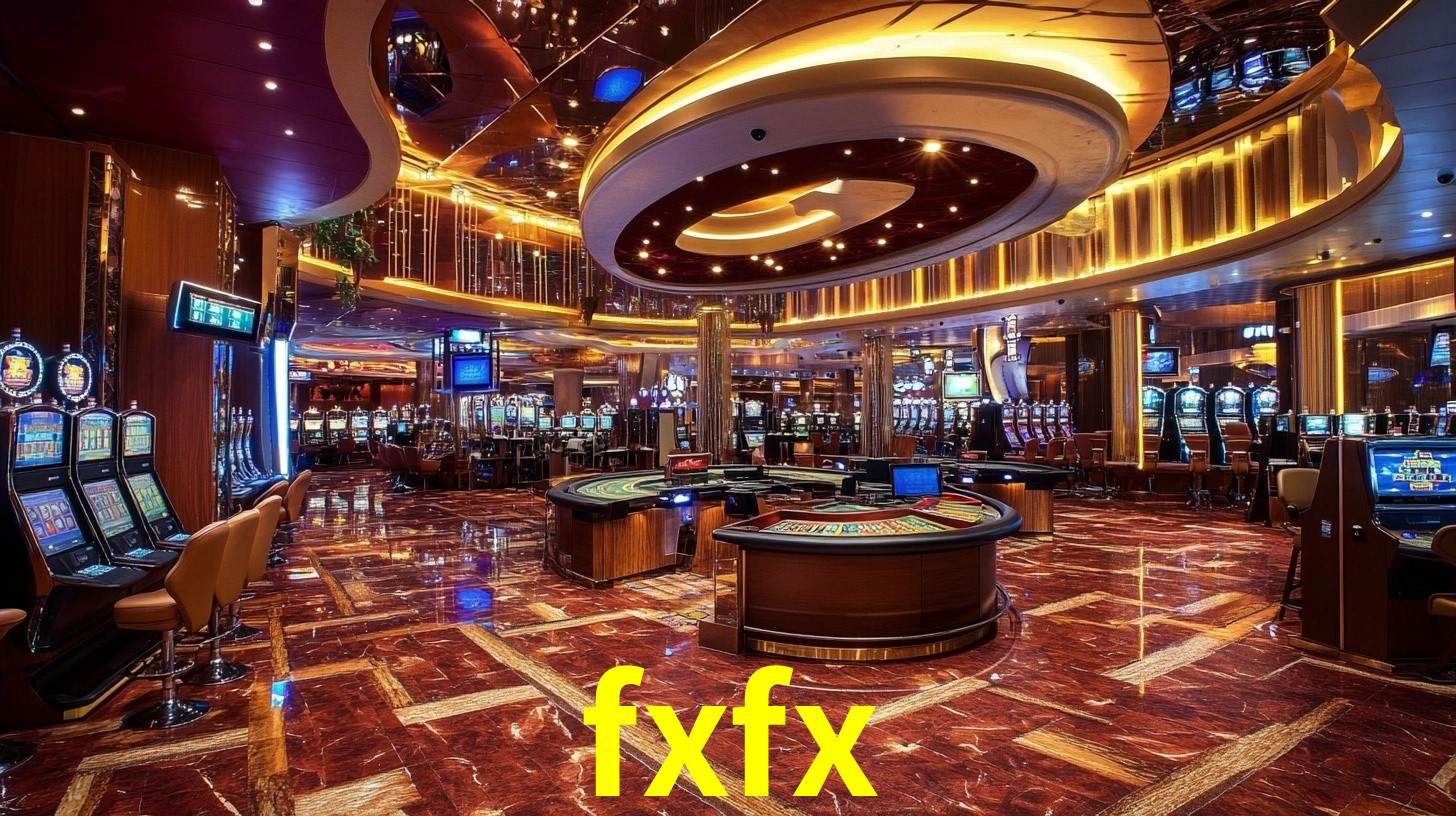 Tournaments fxfx