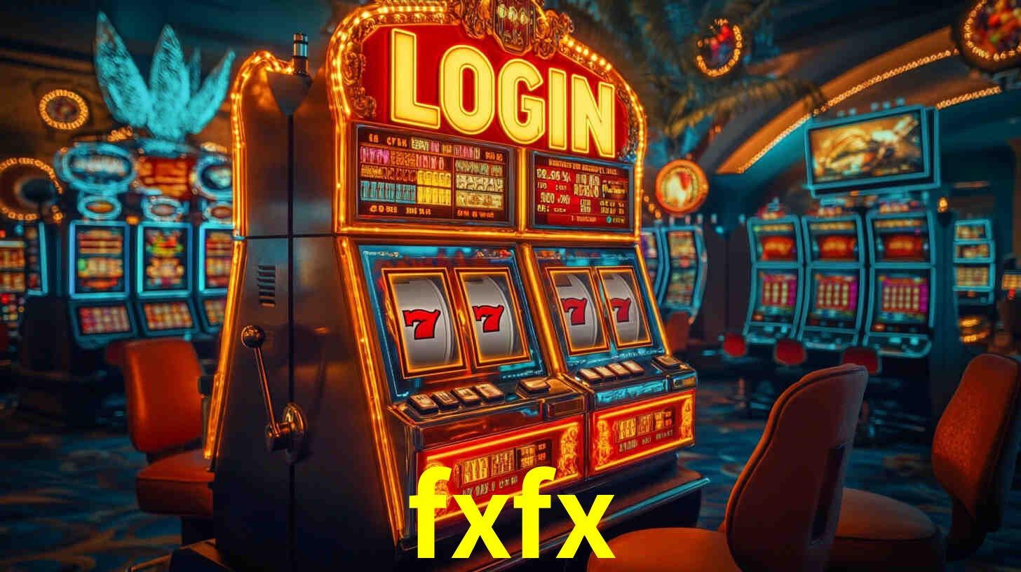 Premium Interface fxfx