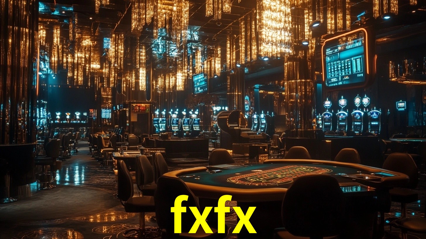 fxfx bet