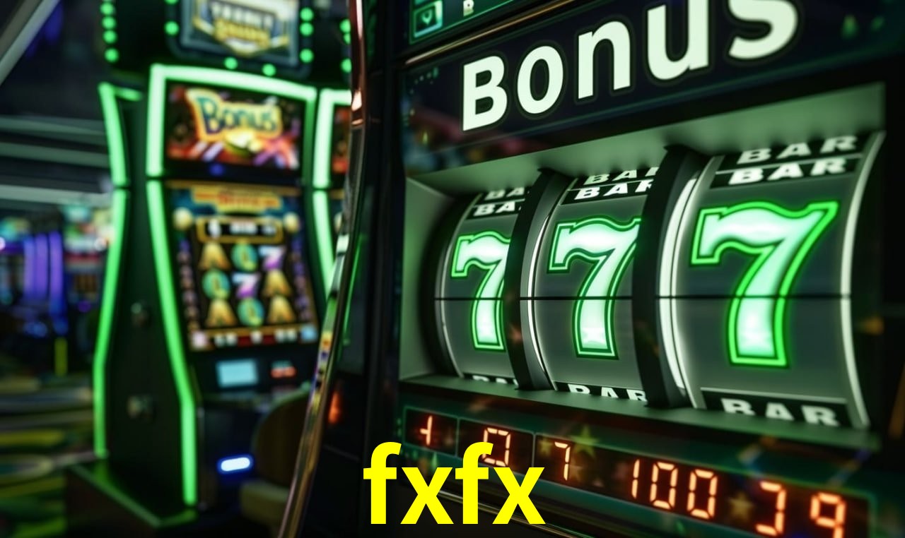 Games Directory fxfx