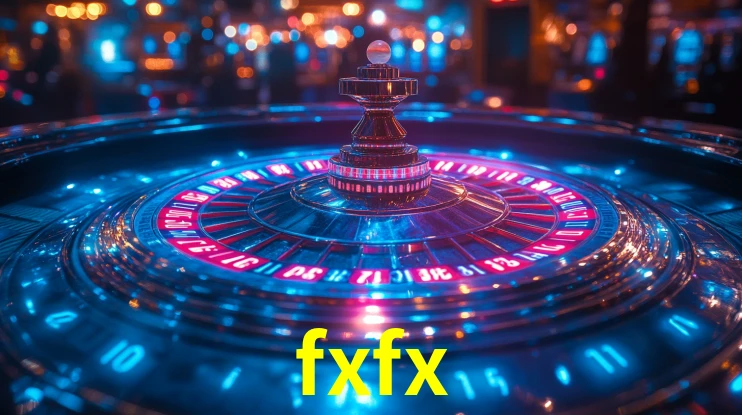 fxfx,fxfx.com