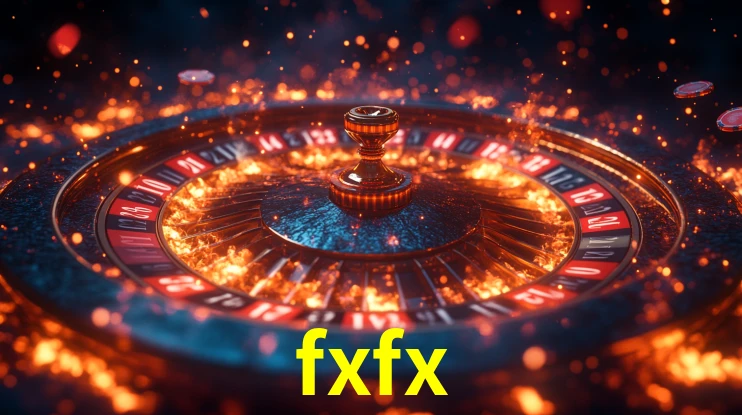 fxfx bet