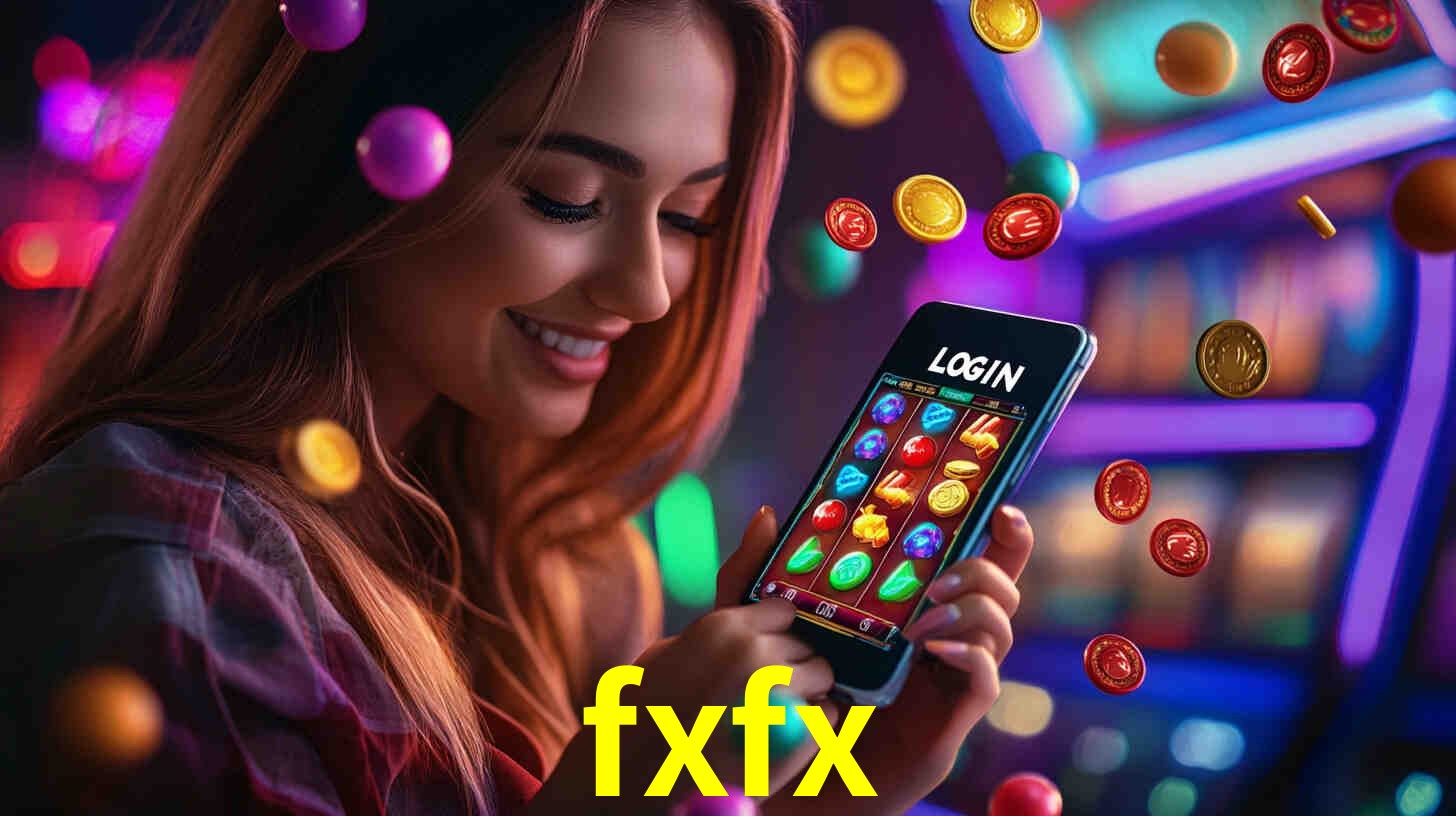 fxfx: Jogos de Caça-Níqueis-Altas Recompensas, Roleta-Velocidade, Blackjack-Desafios Máximos