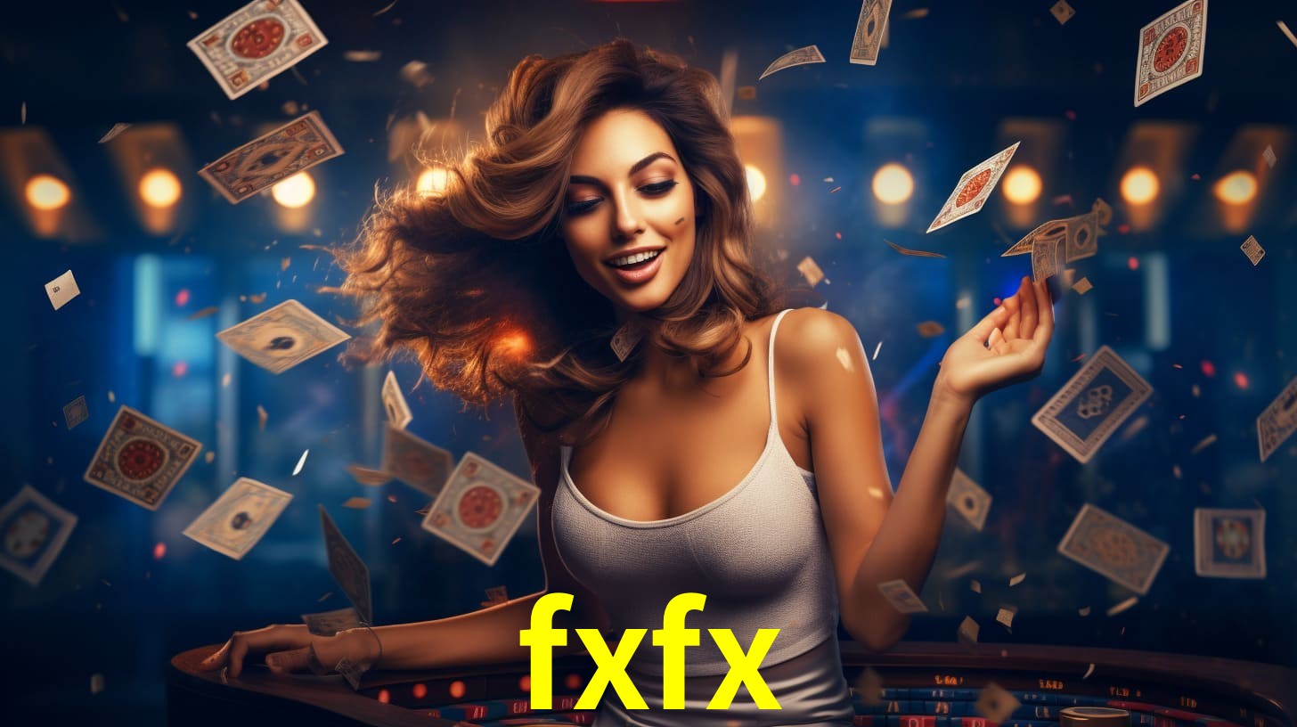 fxfx