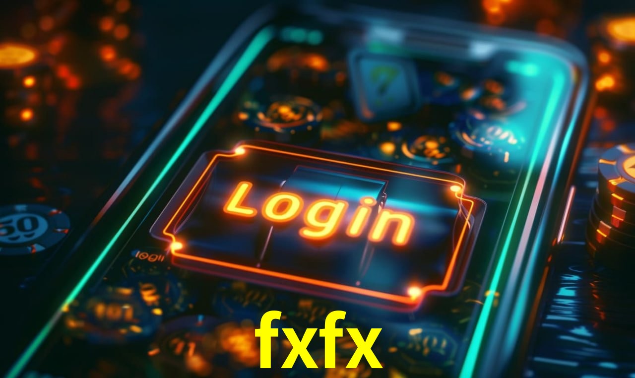 Basketball Betting fxfx