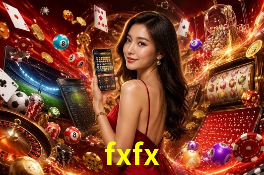 Seasonal Promotions fxfx