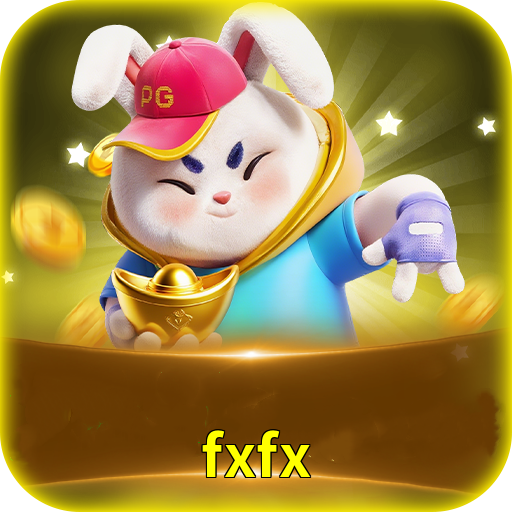 fxfx